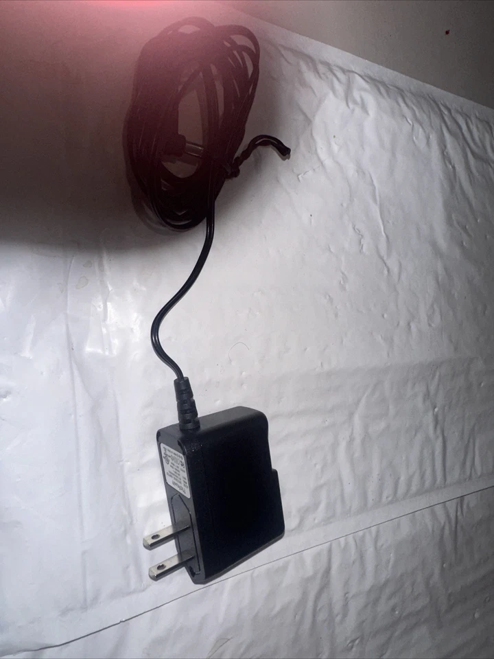 vise grip compressor power cable - Image 1 of 3