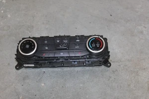 FORD Transit Custom TTF V362 2018-2022 HEATER CONTROLS - Picture 1 of 6