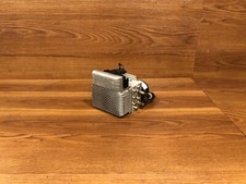 MERCEDES W211 W219 E500 E320 SBC ABS BRAKE PUMP HYDRAULIC ANTI LOCK SYSTEM OEM 2