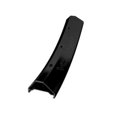 Llanta Halo Vortex 27,5" Foto 1 de 2