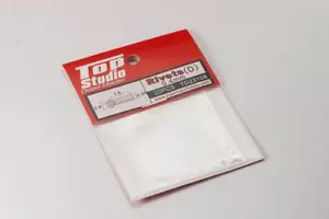 TD23108 - 0.4MM RIVETS (D) - Imagen 1 de 1