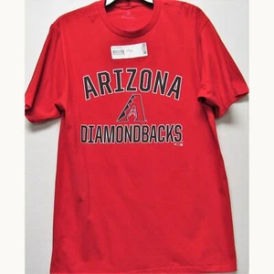 Arizona Diamondbacks - Hombre - Imagen 1 de 1