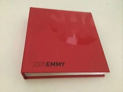 SHOWTIME FYC EMMY DVD FYC 2015 BOX SET: Select series @W5 - Image 1 of 3