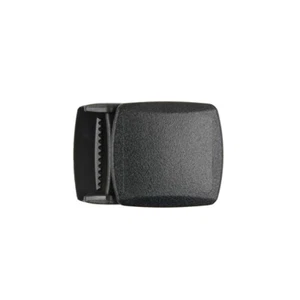 1x Men Cam Buckle Nylon Canvas Tactical Waistband Webbing Military Belts - Picture 1 of 12