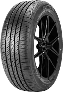 1 Tire Citytraxx G/P All-Season Tire-215/55R16 215/55/16 215/55-16 - Picture 1 of 5