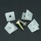 Drawer Chest Bottom Sagging Support Repair Fix Fixing Mending Mend Wedge Screw