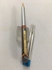 Ferrari Formula Silver Gun Metal Silver BP As Mint Italy