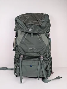 Osprey Aura AG LT 65 - Bild 1 von 7