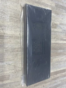 CRESTRON QM-DA-8 QUICK MEDIA Distribution NEW FREE SHIPPING - Picture 1 of 8