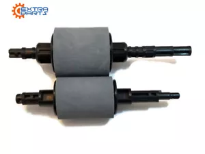 C9937-68001 Q3948-67904 5851-3580 KIT RULLO PICKUP SCANJET 8200 8250 8270 2820 - Foto 1 di 1