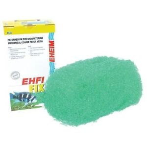 RA EHEIM Ehfifix Mechanical Filter Media - 5 L