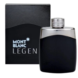 Mont Blanc Legend EDT 50mL - Picture 1 of 1