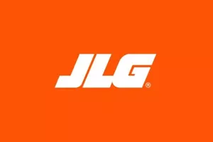 JLG Plattform Fußschalter Pedalbaugruppe 1001136889 - Bild 1 von 1