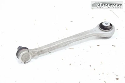 AUDI Q5 QUATTRO 2018-2023 BRAZO DE CONTROL SUPERIOR DELANTERO IZQUIERDO OEM Foto 1 de 4