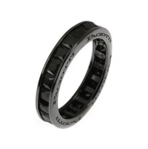Ring 4US Paciotti JPAN0413D Herren Silber - Retail price € 95,00 - 45% OFF - Bild 1 von 2