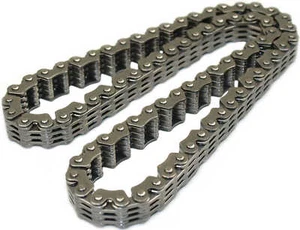 Engine Oil Pump Chain Cloyes Gear & Product C923 - Picture 1 of 1