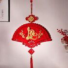 Chinese Lunar New Year Vietnam Spring Festival Hanging  Living Room