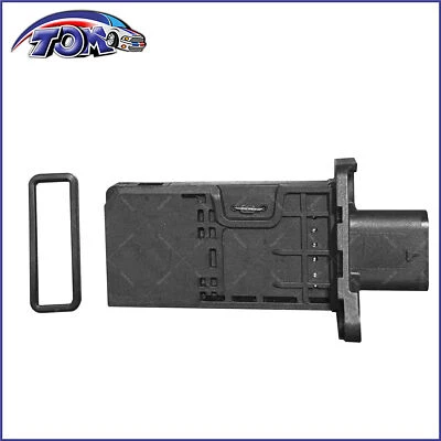 Mass Air Flow Sensor w/4-Pin for BMW 230i xDrive 330i 430i 440i 530i X3 X4 X5 X6 - Image 1 of 4