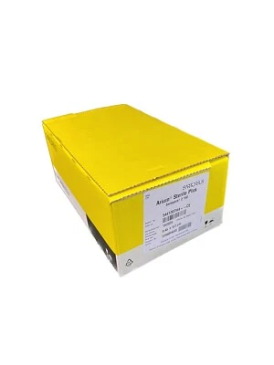 Фильтр SARTORIUS Arium SterilePlus 0,45 мкм и 0,2 мкм PES 5441307H4-CE - Изображение 1 из 3