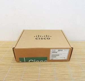 Cisco PWR-C4-950WAC-R WS 950W AC Config 4 Power Supply Cisco Excess Sealed Box - Bild 1 von 1