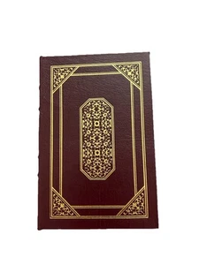 His Eminence and Hizzoner by O'Connor & Koch The Easton Press Signed 1st Edition - Imagen 1 de 7