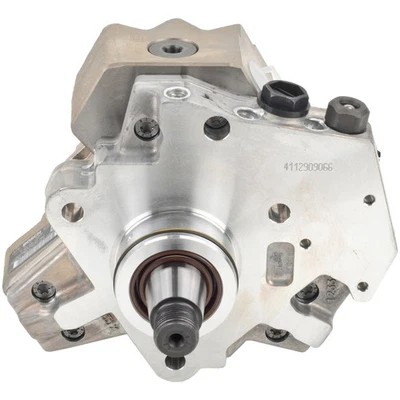 0445020147 Bomba de inyección diésel Bosch para camioneta Ram Dodge 2500 3500 2003-2007 Foto 1 de 4