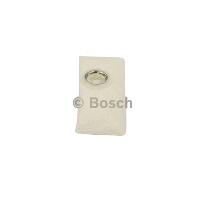 Filtro bomba combustible Bosch 68012 Bosch Foto 1 de 4