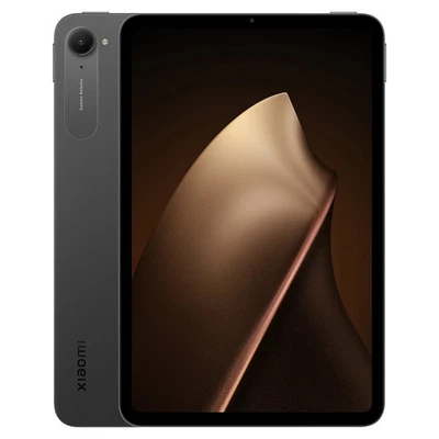 Xiaomi Pad Mini 12GB+512GB MediaTek Dimensity 9400+ 7500mAh 67W HyperCharge WIFI - Bild 1 von 3