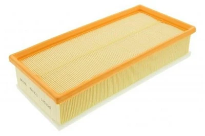 MAPCO 60691 Filtre à air pour TOYOTA AVENSIS Liftback (T22) Avensis Kombi (T22) - Photo 1/4