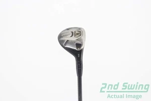 Titleist TS2 Hybrid 5 Hybrid 25° Graphite Regular Right 39.25in - Picture 1 of 8