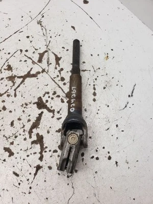 Eje de dirección PRIUS 2006 742619 Foto 1 de 4