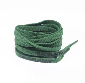 LACET SHOELACES OFF WHITE 140cm Neuf - Foto 1 di 1