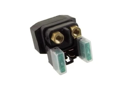 Solenoide relé de arranque para Yamaha Rhino 450 660 YXR450 YXR660 2004-2006 Foto 1 de 3