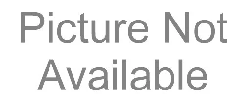 Netapp 4Gb Quad Port Fibre Channel PCI-E HBA X2054A-R6 111-00285 QLE2464 - Image 1 of 1