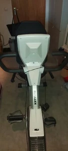 Kettler Liegeergometer - Bild 1 von 3