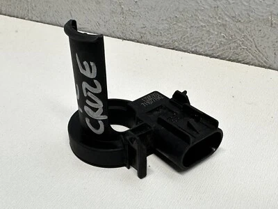 T21085 2013-2016 Chevrolet Cruze Battery Current Sensor 15-20 Cadillac Escalade - Image 1 of 4