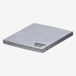 Hazet 825-025 Flat Profile Hard-metal Tip - Picture 1 of 1