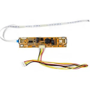 LED Inverter Board For 22" LM220WE5 TLA1 LCD Display - Picture 1 of 2