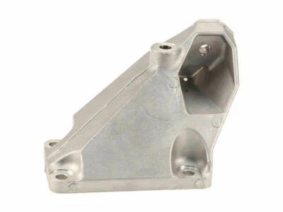 Montaje de motor delantero derecho genuino 84158BQ AWD para Lexus IS250 2006-2007 Foto 1 de 2