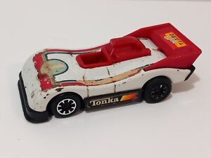 Porsche 917 Tonka