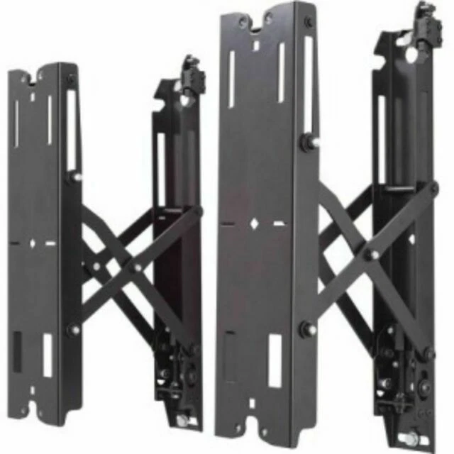 Chief FCAV1U Flat Panel Wall Mount