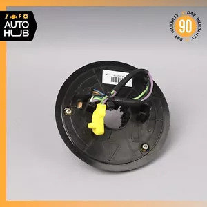 00-06 Mercedes R230 SL500 S350 Steering Column Angle Sensor Clock Spring OEM - Picture 1 of 12