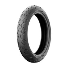 MICHELIN ROAD 6 110/70-17 54W FRONT MOTORCYCLE TYRE R6-110/70-17