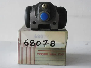 CILINDRETTO FRENI ANTERIORE FIAT 900 T  O PANORAMA CODICE 6708 =FIAT 4394459 - Picture 1 of 1