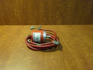 Codificador TR Electronic HE 65S - Imagen 1 de 3