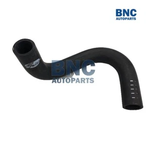 BOTTOM RADIATOR HOSE for FORD CORSAIR MK 1 1500cc from 1963 to 1965 NEW - Picture 1 of 3