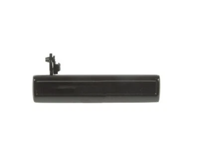 For 1982-1990 Chevrolet Celebrity Door Handle Front Right Dorman 59968XY 1983 Foto 1 de 2