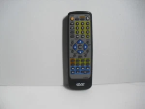 Telecomando r-3030 Goodsman r-3030 - Foto 1 di 3