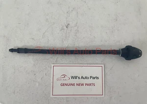 GENUINE BRAND NEW KIA SORENTO 2012-2014 NOZZLE ASSY - REAR WASHER - Picture 1 of 6