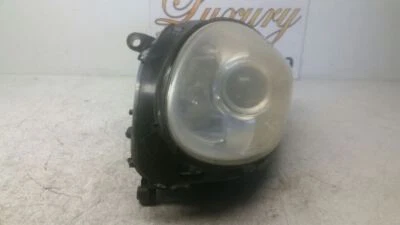 2007 -10 Mercedes-Benz R350 - RH Headlight Halogen - 2518200461 - R276997 - Изображение 1 из 4